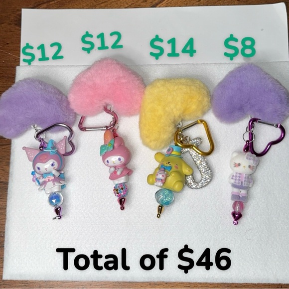 Burger bundle - Picture 4 of 4